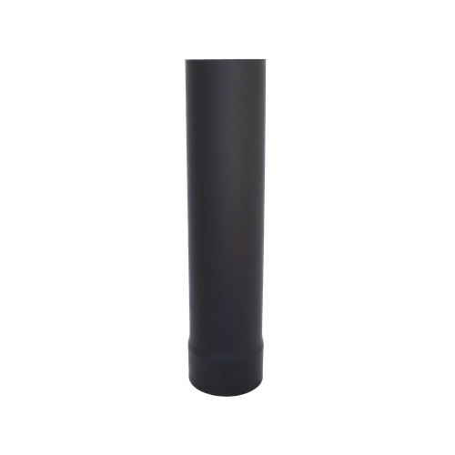 Harvia Sauna, Smoke Pipe, 0.5M/115MM