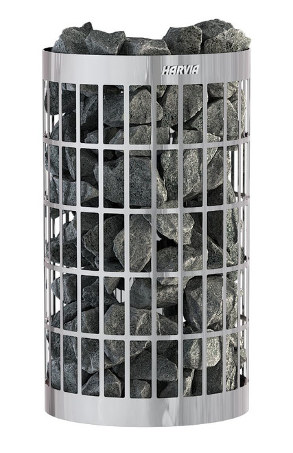 Harvia Chimney Cover, Cilindro Series