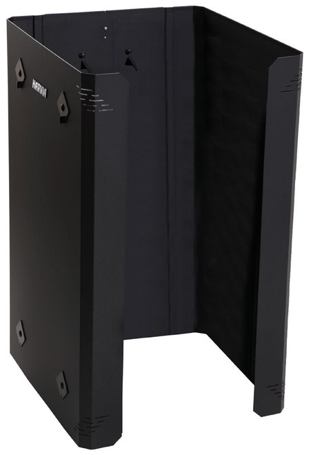 Harvia Protective Sheath, Linear 22 ES, Full