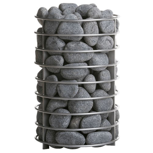 HUUM Stone Cage for HIVE Sauna Stoves