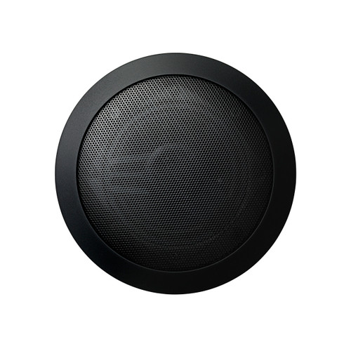 Mr. Steam MusicTherapy Steam Shower Speaker