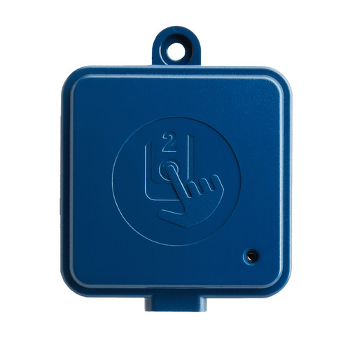 Mr. Steam SteamLinx Wi-Fi Module for Mr. Steam Controls