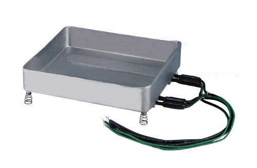 Supco 75 Cast Condensate Remover
