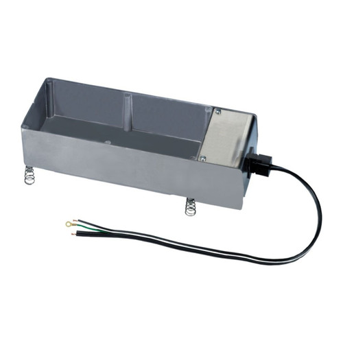 Supco 70 Condensate Remover, T12-5000