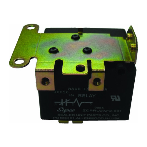 Supco 9065 Potential Relay