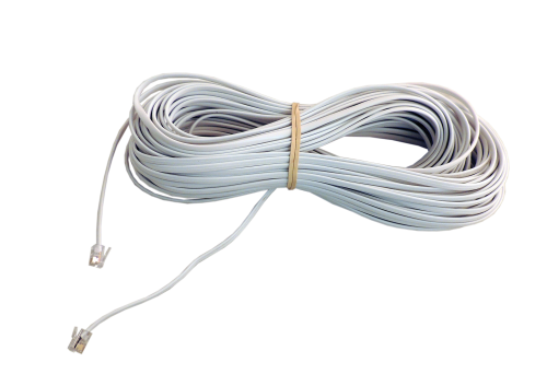 Supco 19994 THA2 Probe Extension 100'