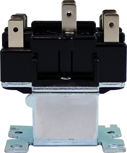 Supco 90343 Switching Relay 24V