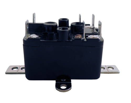 Supco 90384 Fan Relay