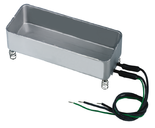 Supco 30-OS Cast Condensate Remover