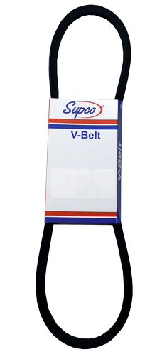 Supco 3L320 FHP V-Belt 32"