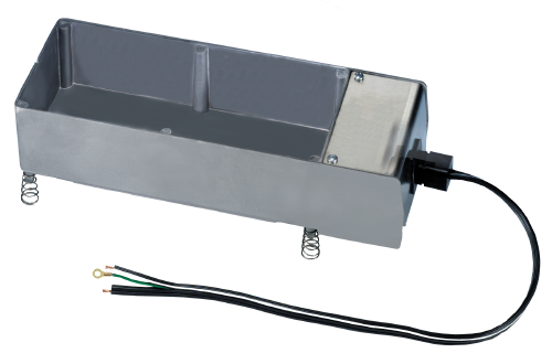 Supco 70CSA220 Condensate Remover, T12-5200-CSA