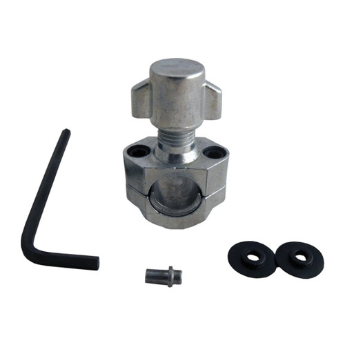 Supco A2 A-2 Line Tap Valve
