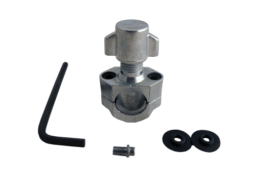 Supco A2 A-2 Line Tap Valve