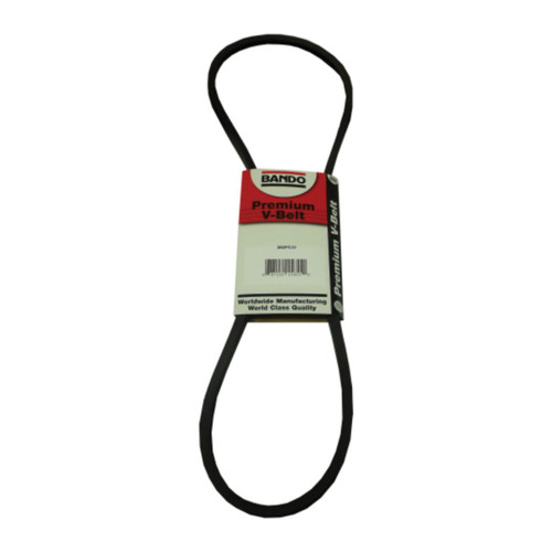 Supco A43 Multi-Plus Dual Brand V-Belt