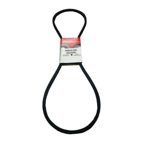 Supco A56 Multi-Plus Dual Brand V-Belt