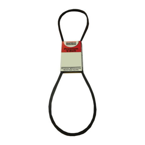 Supco A63 Multi-Plus Dual Brand V-Belt