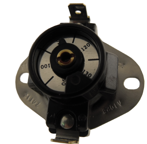 Supco AT021 Thermostat 74T12 Style 310708