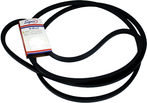 Supco B148 Multi-Plus Dual Brand V-Belt