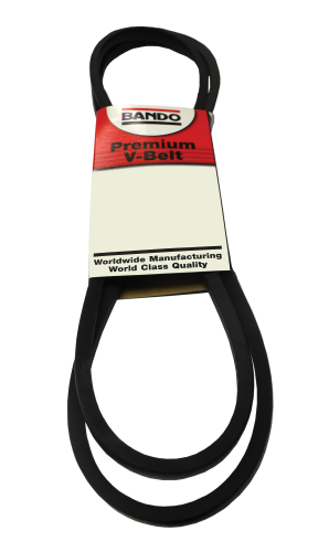 Supco B70 Multi-Plus Dual Brand V-Belt