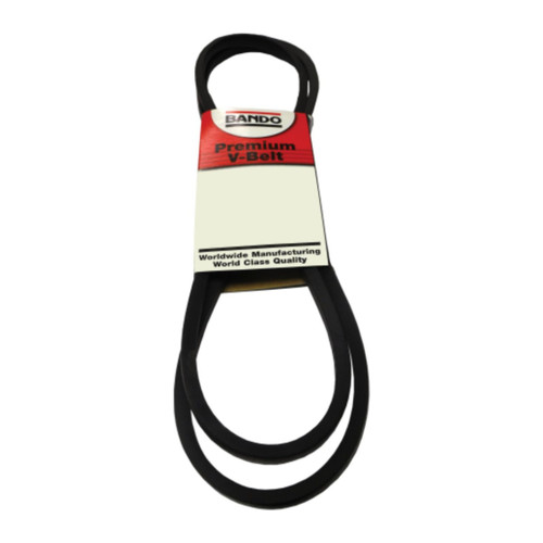 Supco B77 Multi-Plus Dual Brand V-Belt
