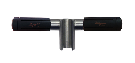 Supco BB10 Bearing Buster 1 Inch