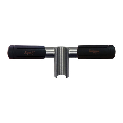 Supco BB114 Bearing Buster 1-¼ Inch