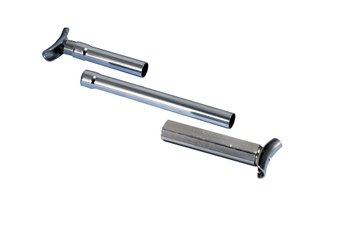Supco BJ10 Belt Jack