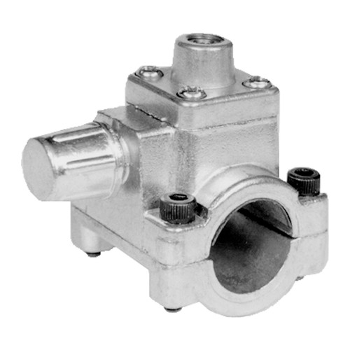 Supco BPV78 Bullet Piercing Valve