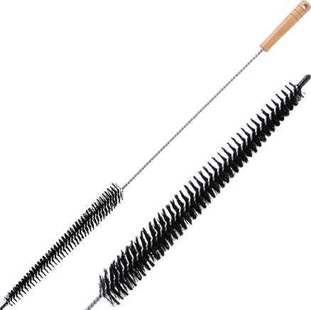 Supco BRS00408 Condenser Brush 30"
