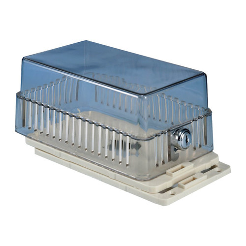 Supco BTG-RK Thermostat Guard