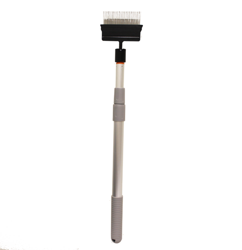 Supco CCB100 Coil-x Coil Cleaning Brush