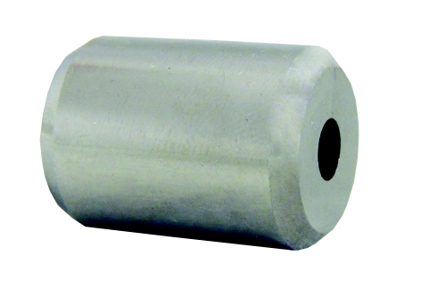 Supco CD2290-10 Locking Refrigerant Cap - 10 Pack