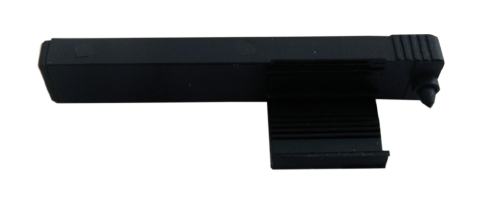 Supco CRPEN Pen, Black F51712B0101057