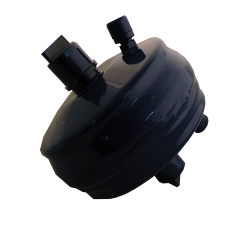 Supco CSLD14S6 Compact Suction Line Drier