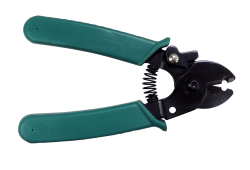 Supco CTP1 Capillary Tube Cutter