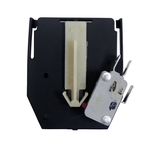 Supco DPAUX1 Auxiliary Switch SPDT 25A - 40A
