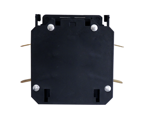Supco DPAUX4 Auxiliary Switch Spno (2) 25A - 40A