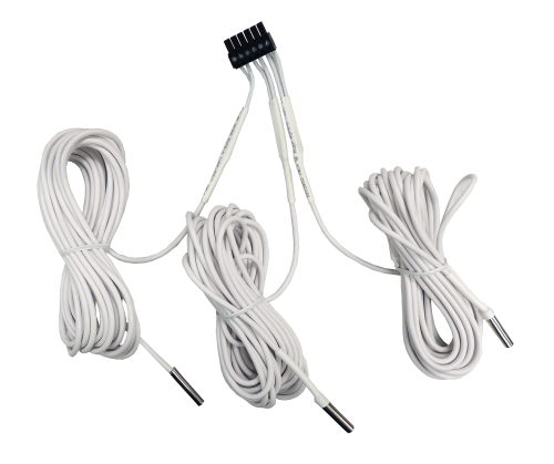 Supco DVT4PA Probe Assembly DVT4