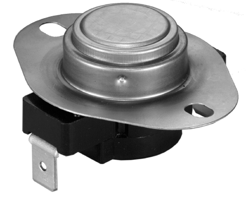 Supco ELE-N3387134 Thermostat N3387134 69T11