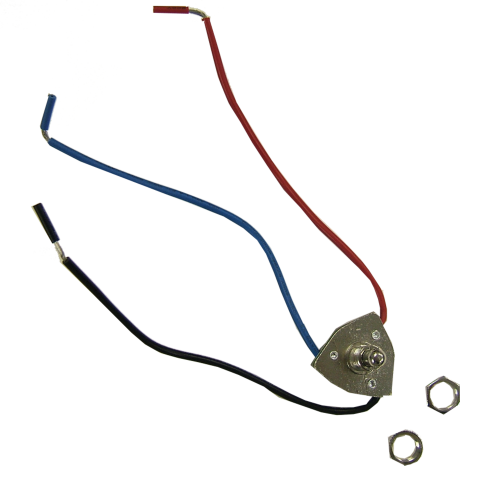 Supco ES15102 Switch
