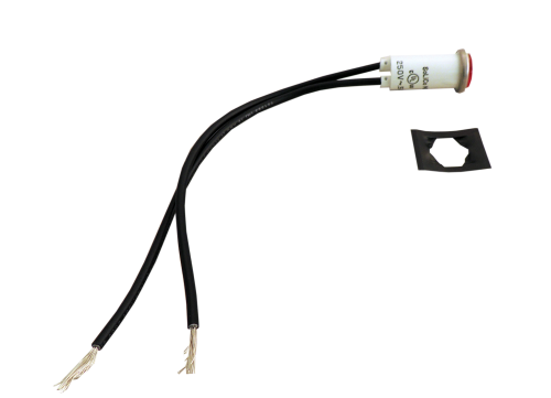 Supco ES15202 Pilot Light 250V