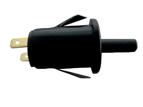 Supco ES15400 Switch