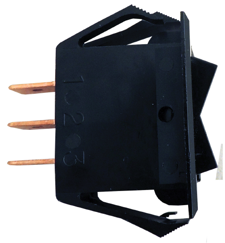 Supco ES15905 Switch