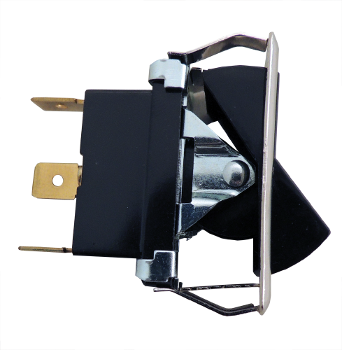 Supco ES15907 Appliance Switch
