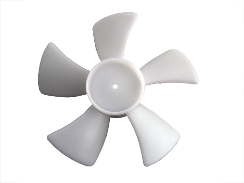 Supco FB450 Fan Blade WR60X80