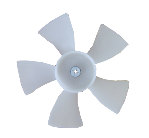 Supco FB501 Fan Blade 5C1875C1
