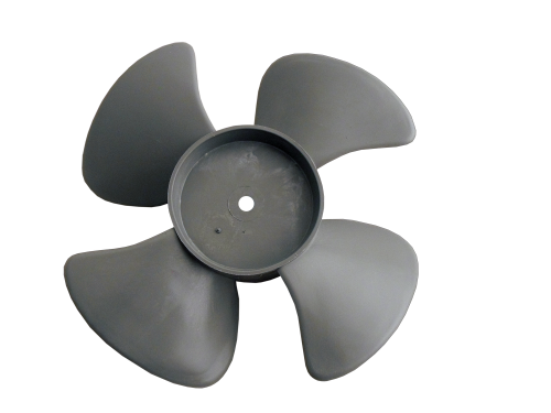 Supco FB550 Fan Blade 550CC1874C3