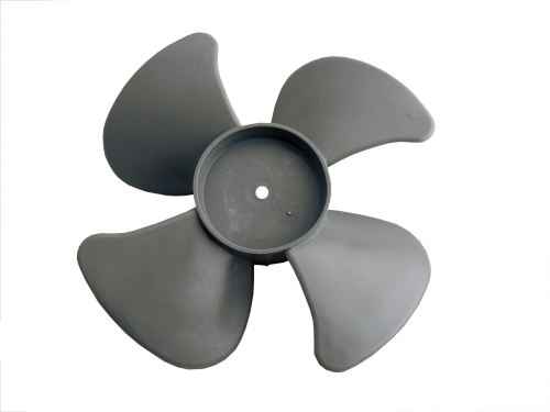 Supco FB604 Fan Blade 6CC1874C3