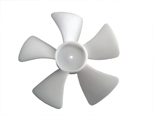 Supco FB650 Fan Blade 650C1875C1