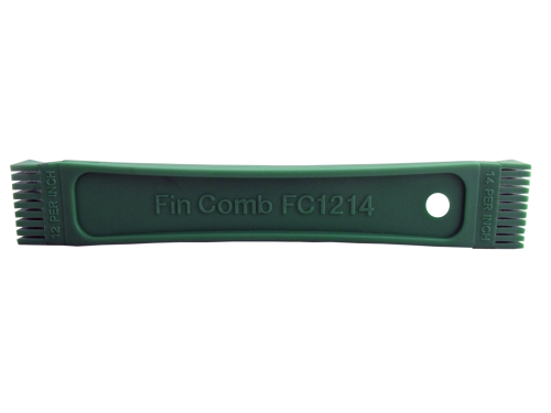 Supco FC1214 Fin Comb